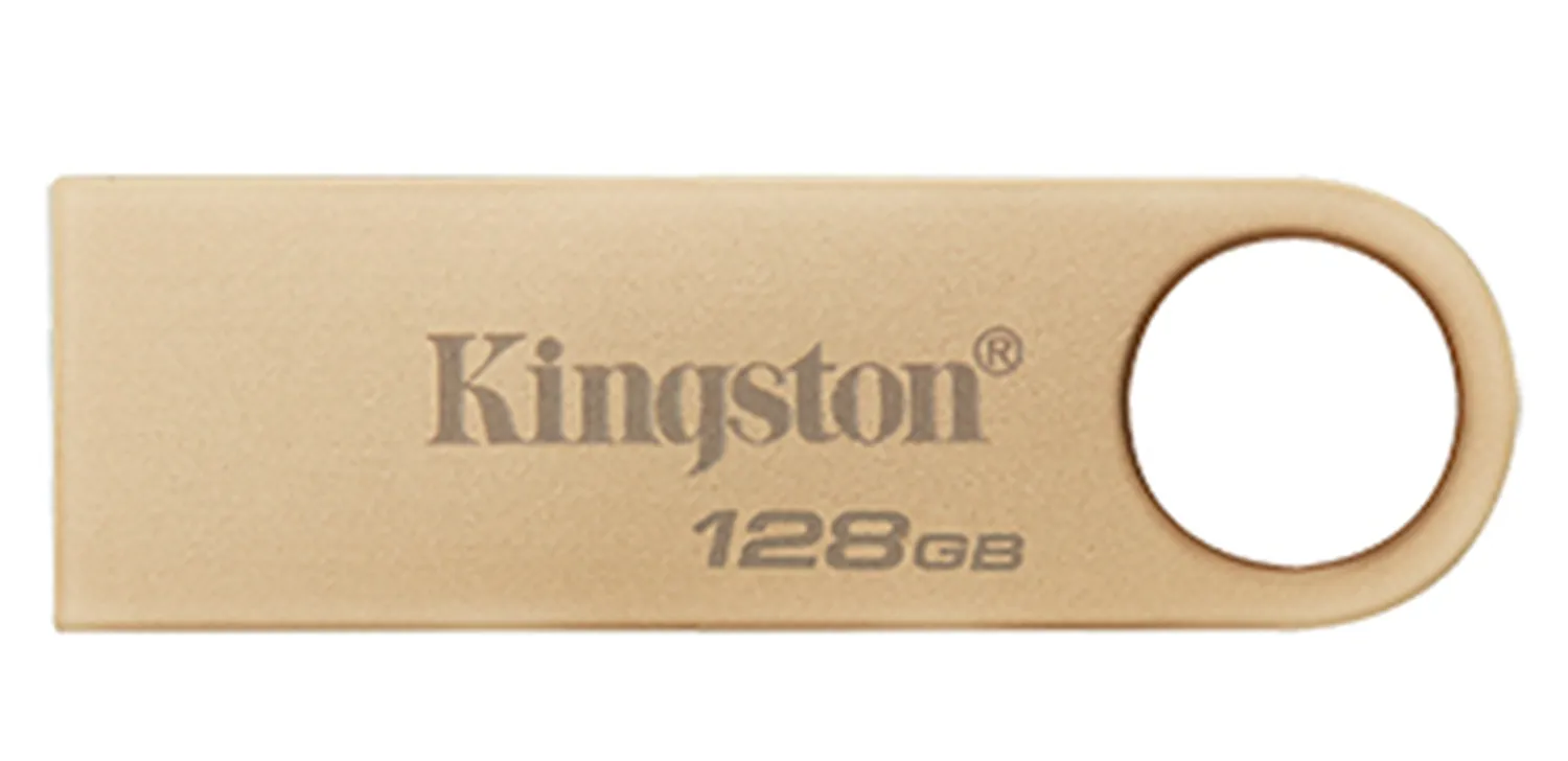 kingston-datatraveler-se9-g3-128gb-flash-drive-1500px-v0002.webp