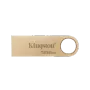 kingston-datatraveler-se9-g3-128gb-flash-drive-1500px-v0002.webp