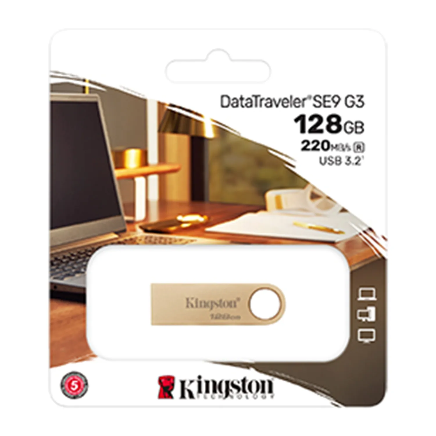 kingston-datatraveler-se9-g3-128gb-flash-drive-1500px-v0003.webp