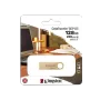 kingston-datatraveler-se9-g3-128gb-flash-drive-1500px-v0003.webp