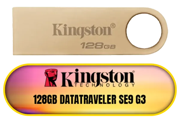 kingston-datatraveler-se9-g3-128gb-flash-drive-usb-main-1500px-v1.webp