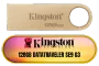 kingston-datatraveler-se9-g3-128gb-flash-drive-usb-main-1500px-v1.webp