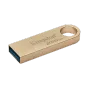 kingston-datatraveler-se9-g3-256gb-flash-drive-1500px-v0001.webp