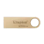 kingston-datatraveler-se9-g3-256gb-flash-drive-1500px-v0002.webp