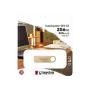 kingston-datatraveler-se9-g3-256gb-flash-drive-1500px-v0003.webp