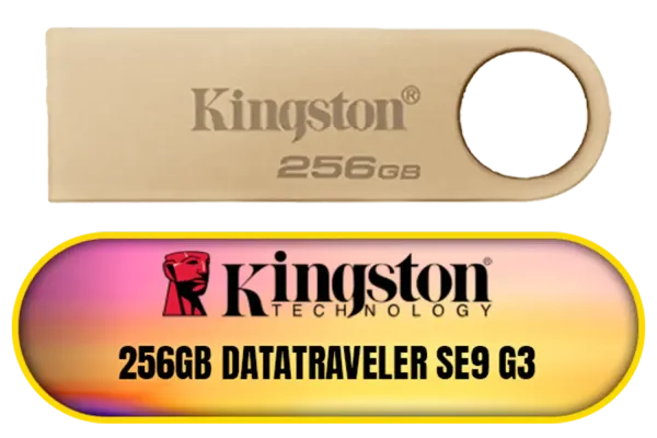 kingston-datatraveler-se9-g3-256gb-flash-drive-usb-main-1500px-v1.webp