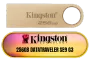kingston-datatraveler-se9-g3-256gb-flash-drive-usb-main-1500px-v1.webp