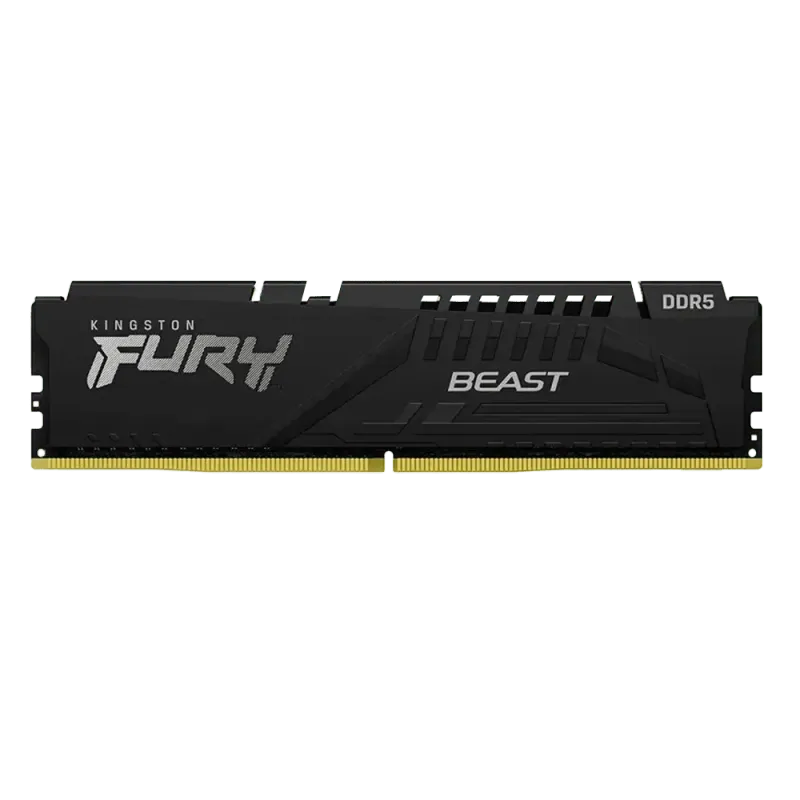 kingston-fury-beast-16gb-5600mhz-ddr5-cl36-memory-1000px-v0001.webp