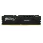 kingston-fury-beast-16gb-5600mhz-ddr5-cl36-memory-1000px-v0001.webp