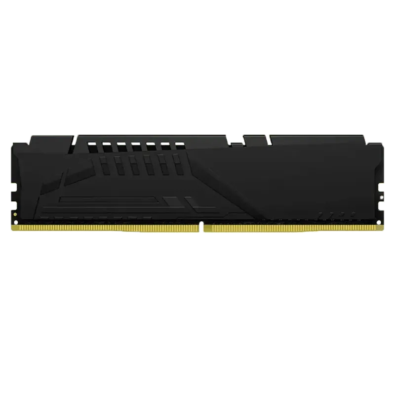 kingston-fury-beast-16gb-5600mhz-ddr5-cl36-memory-1000px-v0002.webp