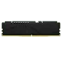 kingston-fury-beast-16gb-5600mhz-ddr5-cl36-memory-1000px-v0002.webp