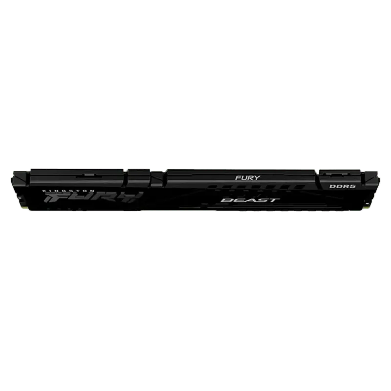 kingston-fury-beast-16gb-5600mhz-ddr5-cl36-memory-1000px-v0003.webp