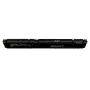 kingston-fury-beast-16gb-5600mhz-ddr5-cl36-memory-1000px-v0003.webp