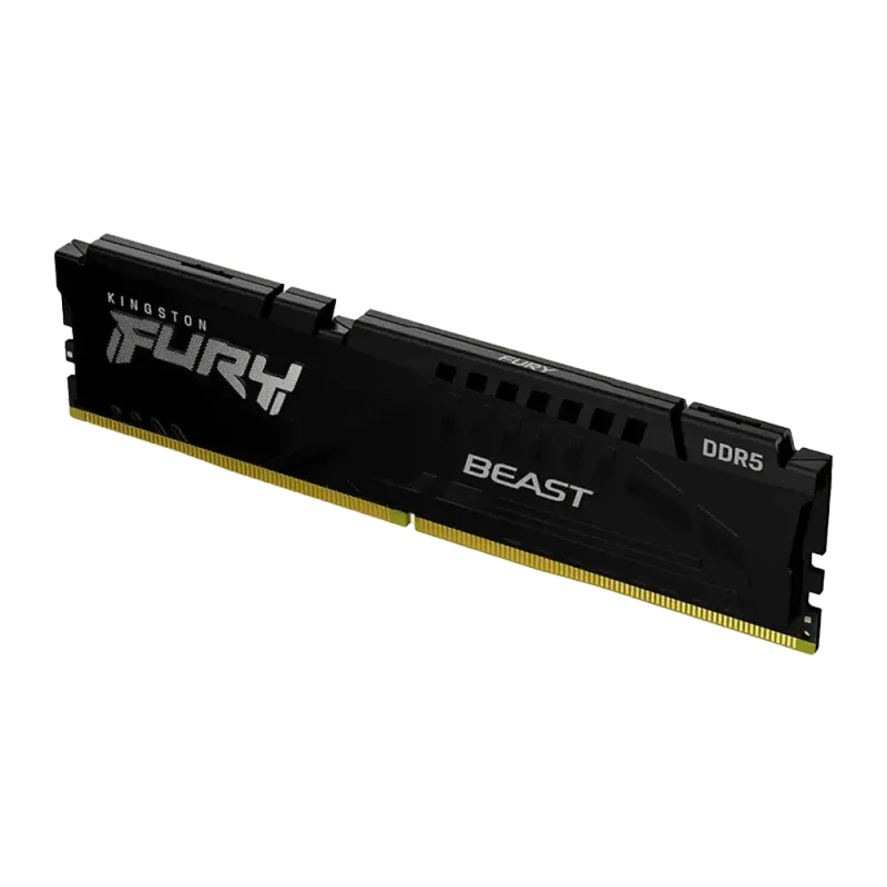 kingston-fury-beast-16gb-5600mhz-ddr5-cl36-memory-1000px-v0004.webp