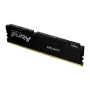 kingston-fury-beast-16gb-5600mhz-ddr5-cl36-memory-1000px-v0004.webp