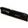 kingston-fury-beast-16gb-5600mhz-ddr5-cl36-memory-1000px-v1_sml.jpg