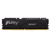 AMD RYZEN 9 7900 PRO B650M-A WiFi 16GB DDR5 5600MHz Upgrade Kit - image 17