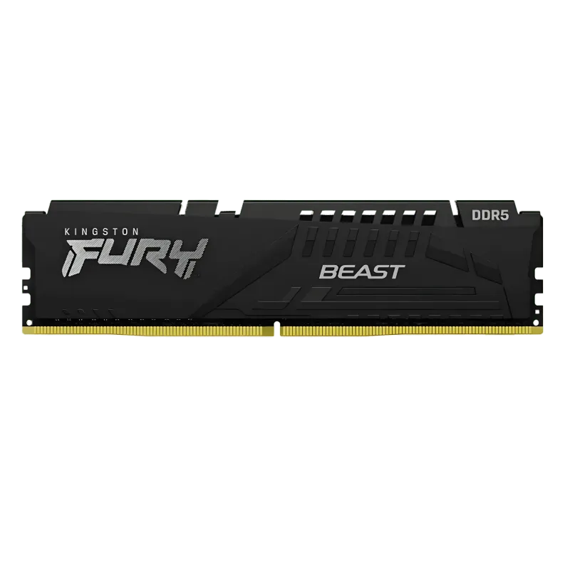 kingston-fury-beast-16gb-5600mhz-ddr5-cl36-memory-2000px-v0001.webp kingston-fury-beast-16gb-5600mhz-ddr5-cl36-memory-2000px-v0001.webp