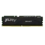kingston-fury-beast-16gb-5600mhz-ddr5-cl36-memory-2000px-v0001.webp