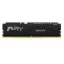 kingston-fury-beast-16gb-5600mhz-ddr5-cl36-memory-2000px-v0001_sml.webp