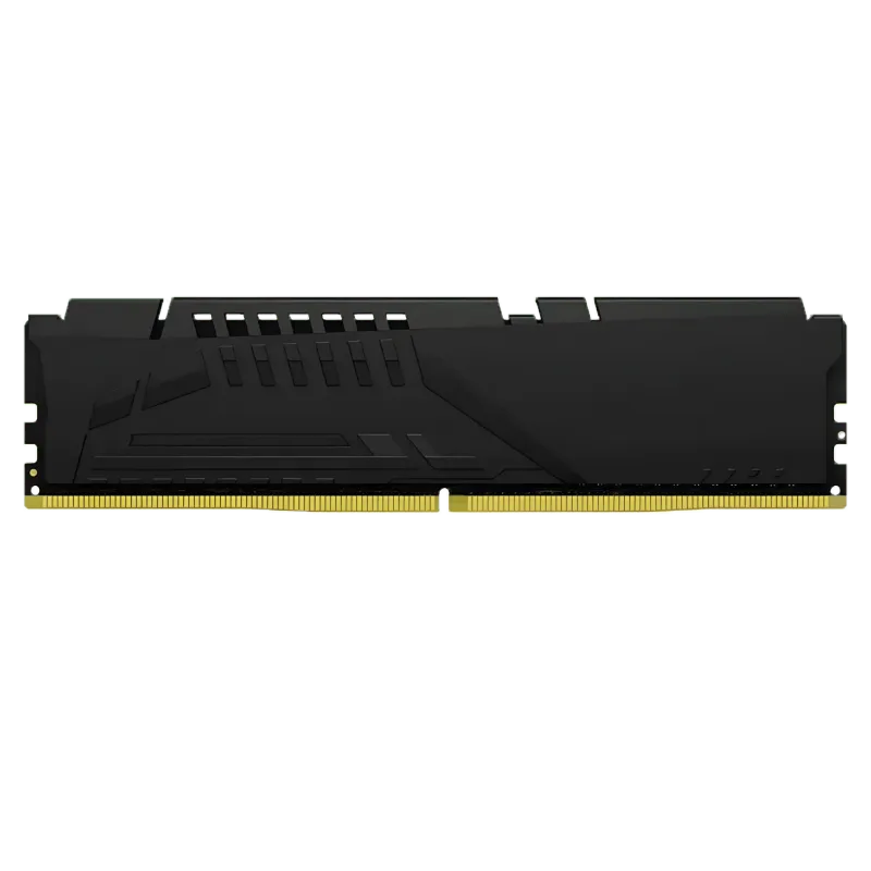 kingston-fury-beast-16gb-5600mhz-ddr5-cl36-memory-2000px-v0002.webp kingston-fury-beast-16gb-5600mhz-ddr5-cl36-memory-2000px-v0002.webp