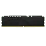 kingston-fury-beast-16gb-5600mhz-ddr5-cl36-memory-2000px-v0002.webp
