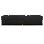 kingston-fury-beast-16gb-5600mhz-ddr5-cl36-memory-2000px-v0002_sml.webp