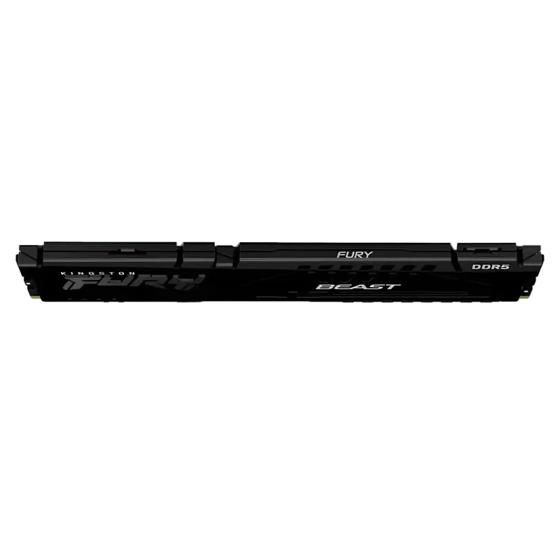 kingston-fury-beast-16gb-5600mhz-ddr5-cl36-memory-2000px-v0003.webp kingston-fury-beast-16gb-5600mhz-ddr5-cl36-memory-2000px-v0003.webp