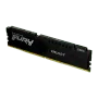 kingston-fury-beast-16gb-5600mhz-ddr5-cl36-memory-2000px-v0004.webp