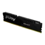 kingston-fury-beast-16gb-5600mhz-ddr5-cl36-memory-2000px-v0004_sml.webp