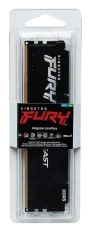 kingston-fury-beast-16gb-5600mhz-ddr5-cl40-memory-1000px-v0005.webp