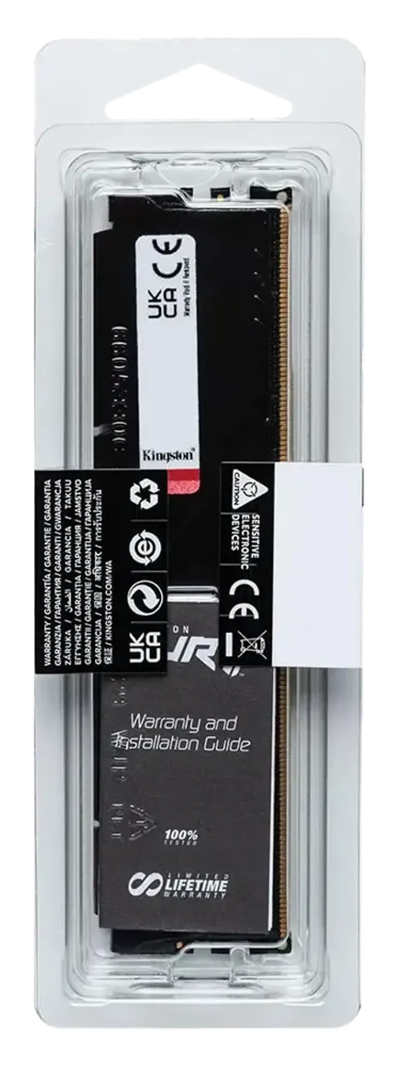 kingston-fury-beast-16gb-5600mhz-ddr5-cl40-memory-1000px-v0006.webp