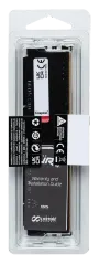 kingston-fury-beast-16gb-5600mhz-ddr5-cl40-memory-1000px-v0006.webp