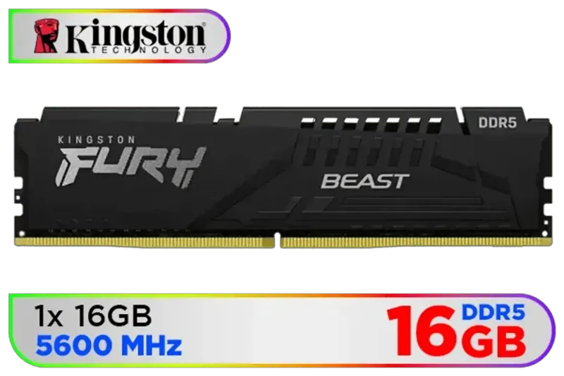 kingston-fury-beast-16gb-5600mhz-ddr5-cl40-memory-1500px-v1.webp