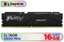 kingston-fury-beast-16gb-5600mhz-ddr5-cl40-memory-1500px-v1.webp