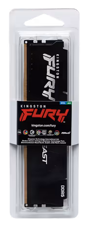 AMD RYZEN 9 7900 PRO B650M-A WiFi 16GB DDR5 5600MHz Upgrade Kit - image 21