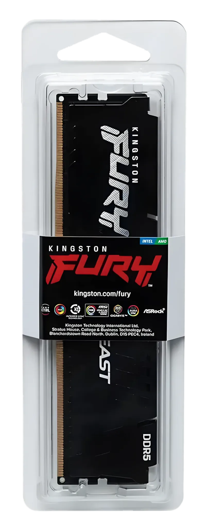 kingston-fury-beast-16gb-5600mhz-ddr5-cl40-memory-2000px-v0005.webp kingston-fury-beast-16gb-5600mhz-ddr5-cl40-memory-2000px-v0005.webp