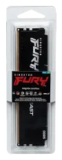 kingston-fury-beast-16gb-5600mhz-ddr5-cl40-memory-2000px-v0005.webp