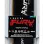 kingston-fury-beast-16gb-5600mhz-ddr5-cl40-memory-2000px-v0005_sml.webp