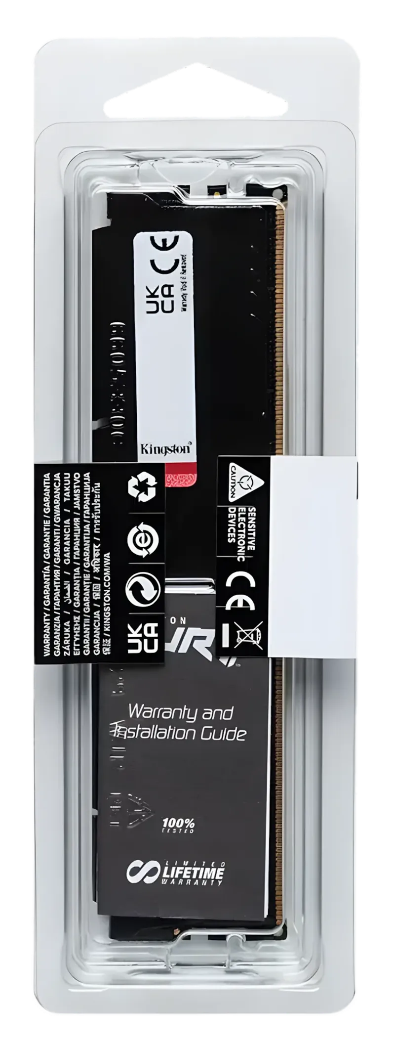 kingston-fury-beast-16gb-5600mhz-ddr5-cl40-memory-2000px-v0006.webp kingston-fury-beast-16gb-5600mhz-ddr5-cl40-memory-2000px-v0006.webp