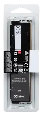 kingston-fury-beast-16gb-5600mhz-ddr5-cl40-memory-2000px-v0006.webp