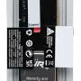 kingston-fury-beast-16gb-5600mhz-ddr5-cl40-memory-2000px-v0006_sml.webp