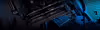 Thumbnail 23