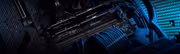 kingston-fury-beast-16gb-5600mhz-ddr5-cl40-memory-2048px-kv022.avif