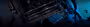 kingston-fury-beast-16gb-5600mhz-ddr5-cl40-memory-2048px-kv022.avif