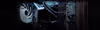 Thumbnail 24