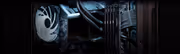 kingston-fury-beast-16gb-5600mhz-ddr5-cl40-memory-2048px-kv023.avif