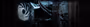 kingston-fury-beast-16gb-5600mhz-ddr5-cl40-memory-2048px-kv023.avif