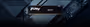 kingston-fury-beast-16gb-5600mhz-ddr5-cl40-memory-2048px-kv024.avif