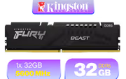 kingston-fury-beast-32-gb-5600-mhz-ddr-5-cl-40-memory-main-1600px-v1.avif